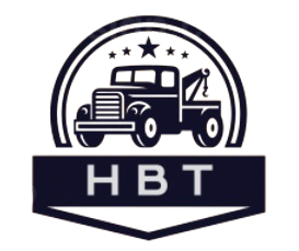 Hervey Bay Towing